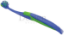 Toothbrush (H/S) 4-8 Yrs Blue/Green