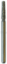 Bur Diamond (Dehp) Flat End Taper Fg 554 Iso 846W-016 M Non-Sterile x 5