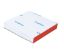 Mixing Pad (Unodent) Non Skid 15cm x 24cm x 35 Sheets