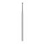 Bur Tungsten Carbide Surgical (Unodent) Round Hp 8 70mm Non-Sterile x 1