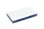 Mixing Pad (Unodent) 14cm x 8cm  x 100 Sheets