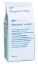 Blueprint Xcreme Alginate (Dentsply) Refill x 500g