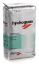 Hydrogum Alginate (Zhermack) Mint Refill x 500g