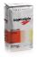 Tropicalgin Alginate (Zhermack) Tropical Mango Refill x 453g