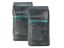 Xantalgin Select Alginate (Heraeus Kulzer) Mint Refill X500g