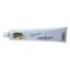Speedex (Coltene) Wash Medium Tube  x 140ml
