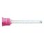 Reline Material Ufi Gel Sc (Voco) Type 8 Pink Mixing Tips x 50