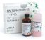 Pattern Resin Ls (Gc) 1-1 Pack
