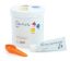 Lab Putty (Coltene) 900ml Base & 40ml Activator  With Spoon x 1.35Kg