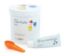 Lab Putty (Coltene) 5000ml Base & 5 Spoons x 7.5Kg