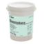 Plaster Modelling (Kerr) Suprastone Green 6Kg