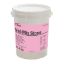 Plaster Modelling (Kerr) Vel-Mix Stone Pink 6Kg