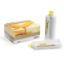Affinis Precious (Coltene) Wash Regular Body 2 x 50ml