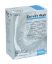 Extrude Wash (Kerr) 2 Cartridge Refill Pack - Light Blue