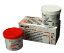 Express Handmix Putty (3M Espe) Standard 305ml x 2