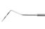 Probe Premier Perio Cpitn-C (Unodent) Round Handle Autoclavable x 1