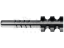 Anker Radix Post (Maillefer/Dentsply) Size 3 Long x 12