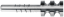 Anker Radix Post (Maillefer/Dentsply) Size 1 Long x 12