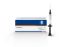 Fissurit F (Voco) Bottle 3ml x 2