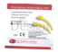 Intra-Oral Tips S50 Yellow x 100 (Dehp)