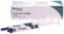 Glyde (Maillefer) Intro Kit Syringe (+25 Tips) 2 x 3ml