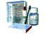 Ketac-Cem (3M Espe) Luting Cement Radiopaque Intro Pack