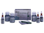 Ketac-Cem (3M Espe) Luting Cement Radiopaque Powder 33g