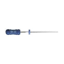 File K Flex (Kerr) 21mm Size 08 x 6