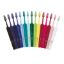 Toothbrush Tepe Select Soft x 1
