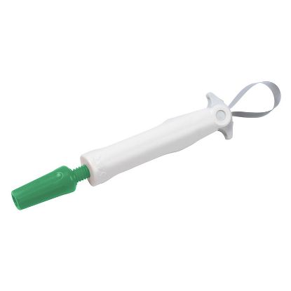 Matrix Omni Winged Green 0.0015 x 48 Ultradent