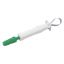 Matrix Omni Winged Green 0.0015 x 48 Ultradent
