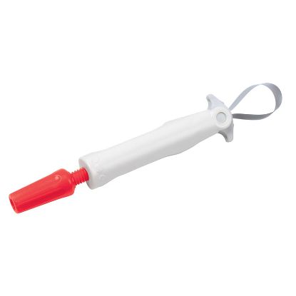 Matrix Omni Winged Red Mylar x 48 Ultradent