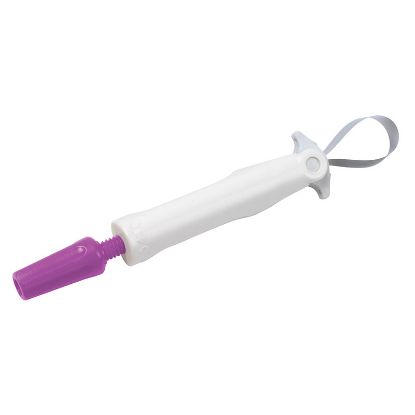 Matrix Omni Winged Purple Pedo x 48 Ultradent