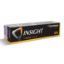 X-Ray Film Insight (Carestream) Ip21 Single Film Pk (Adult) x 150