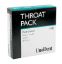 Throat Pack 10M x 6cm Wide (Unodent)