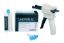 Unotemp Sc (Unodent) A1 Temp Crown & Bridge Material Cartridge 50ml