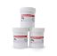 Prophy Paste (Dehp) Citrus x 300g