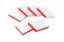 Mixing Pad (Unodent) For Dycal & Life x 12