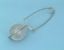 Clip Clap (Hager Werken) S/S Mesh
