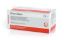 Sponges (Septodont) Collagen & Bovine Hemocollagene x 24