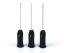Unolux Seal F Intra-Oral Tips x 100 (Unodent)