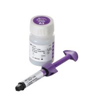 Filtek Z500 (3M Espe) Nano-Hybrid Composite Capsules A1 20 x 0.2g