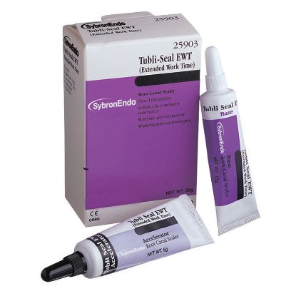 Tubliseal Ewt (Kerr) Standard Pack x 1