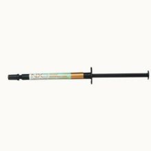 Nexus Nx3 (Kerr) Light-Cure Cement White 1.8g