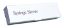 Pinnacle (Kerr) 3 In 1 Syringe Sleeve 6.4 x 25.4cm x 500