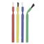 Micro Application Brushes (Centrix) Benda Brush Counter Top Pk x 144