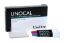 Unocal Calcium Hydroxide (Unodent) Self Curing