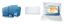 Gown Kit Surgical (Unodent) Sterile
