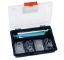Micro Application Brushes (Unodent) Composite Kit