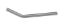 Syringe Tipssani-Tip Mini Lentgh 57mm x 250 (Dentsply)